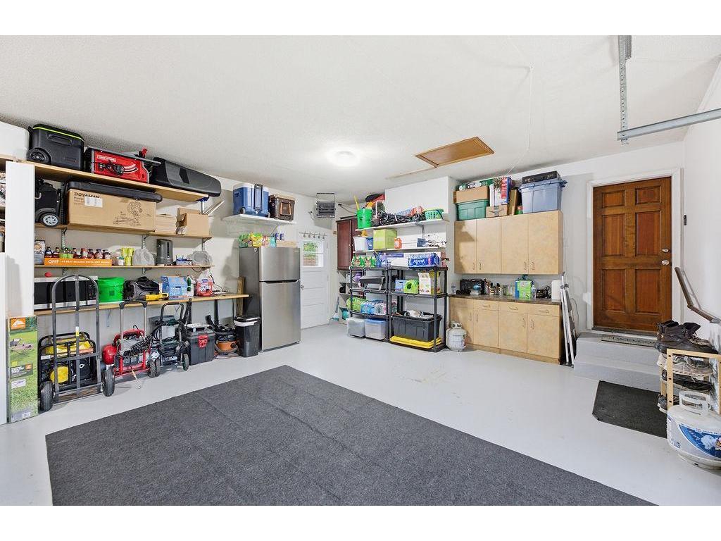 2419 27th Avenue S Fargo ND 58103 7094061 image46