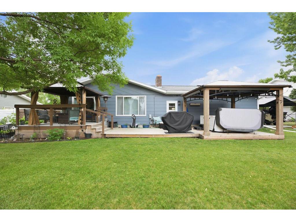 2419 27th Avenue S Fargo ND 58103 7094061 image47