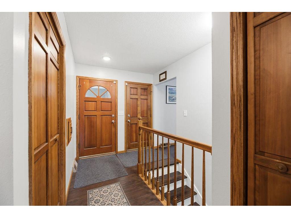 2419 27th Avenue S Fargo ND 58103 7094061 image5
