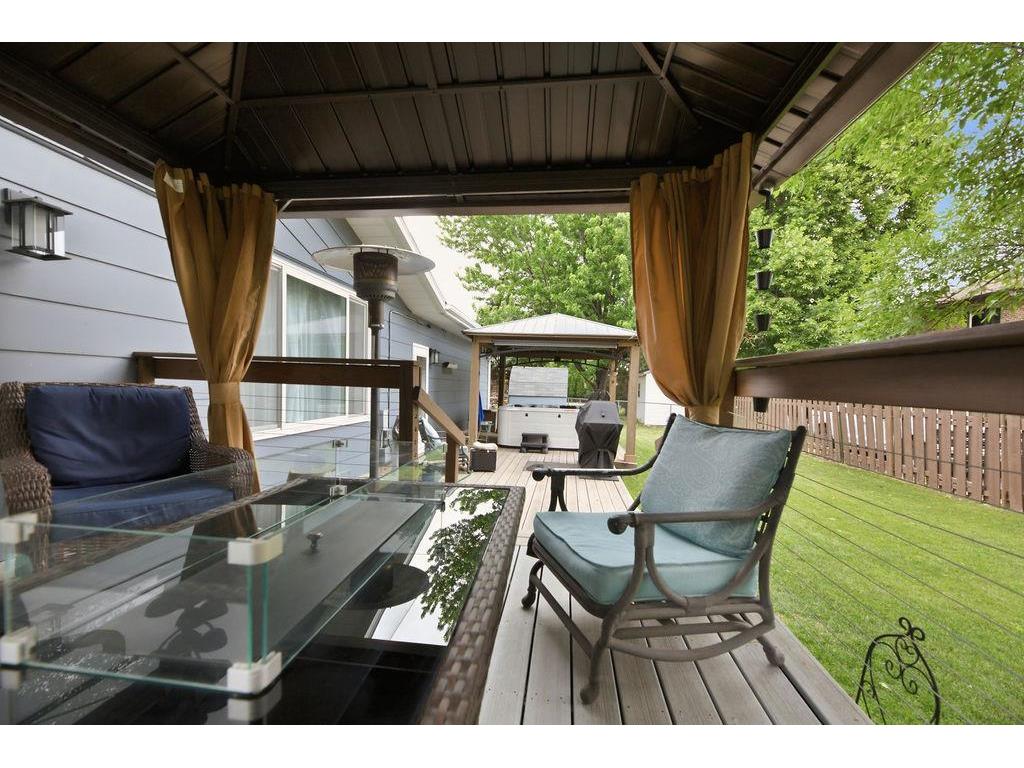 2419 27th Avenue S Fargo ND 58103 7094061 image51