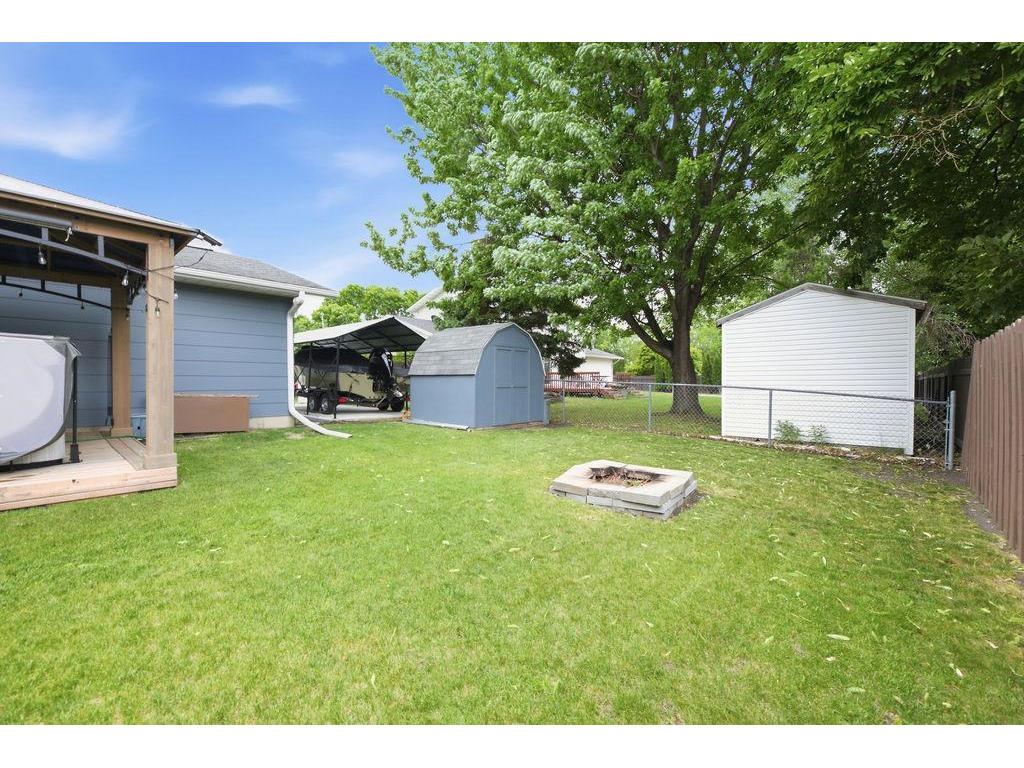 2419 27th Avenue S Fargo ND 58103 7094061 image53
