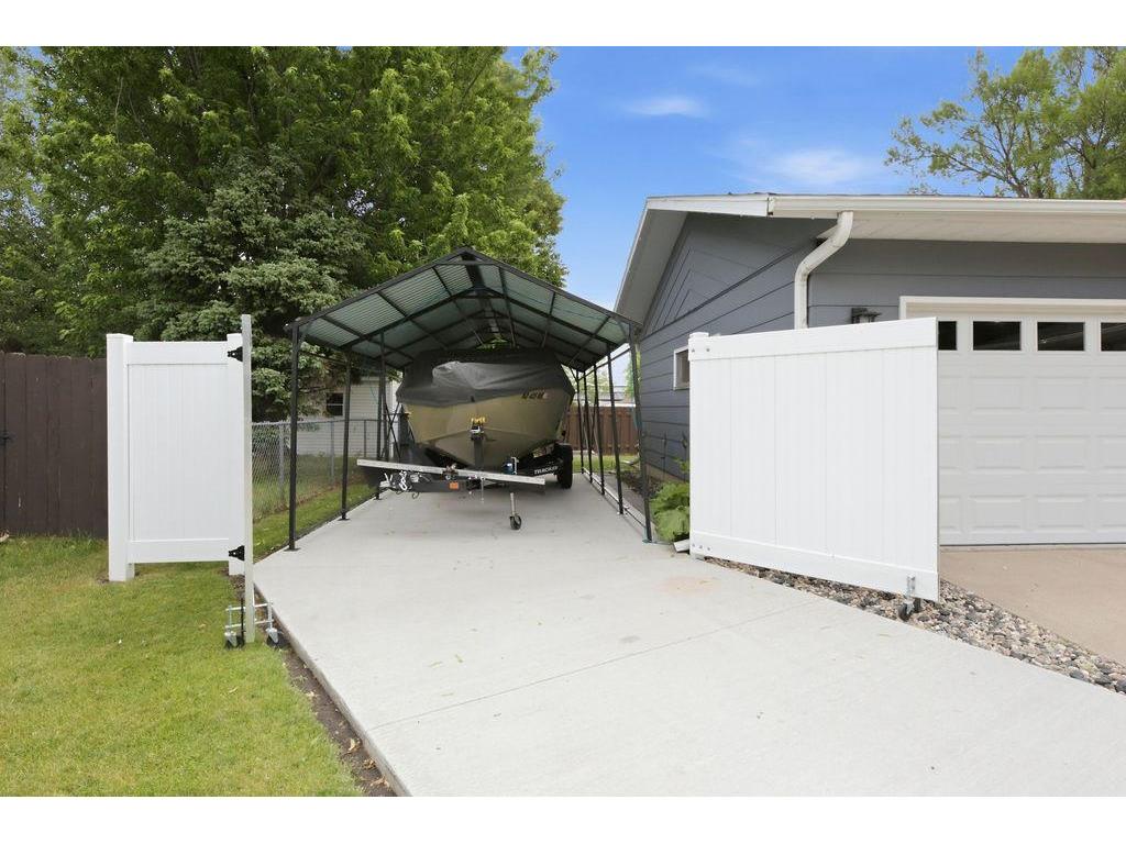 2419 27th Avenue S Fargo ND 58103 7094061 image54