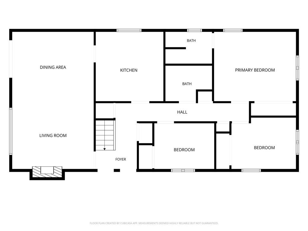 2419 27th Avenue S Fargo ND 58103 7094061 image55