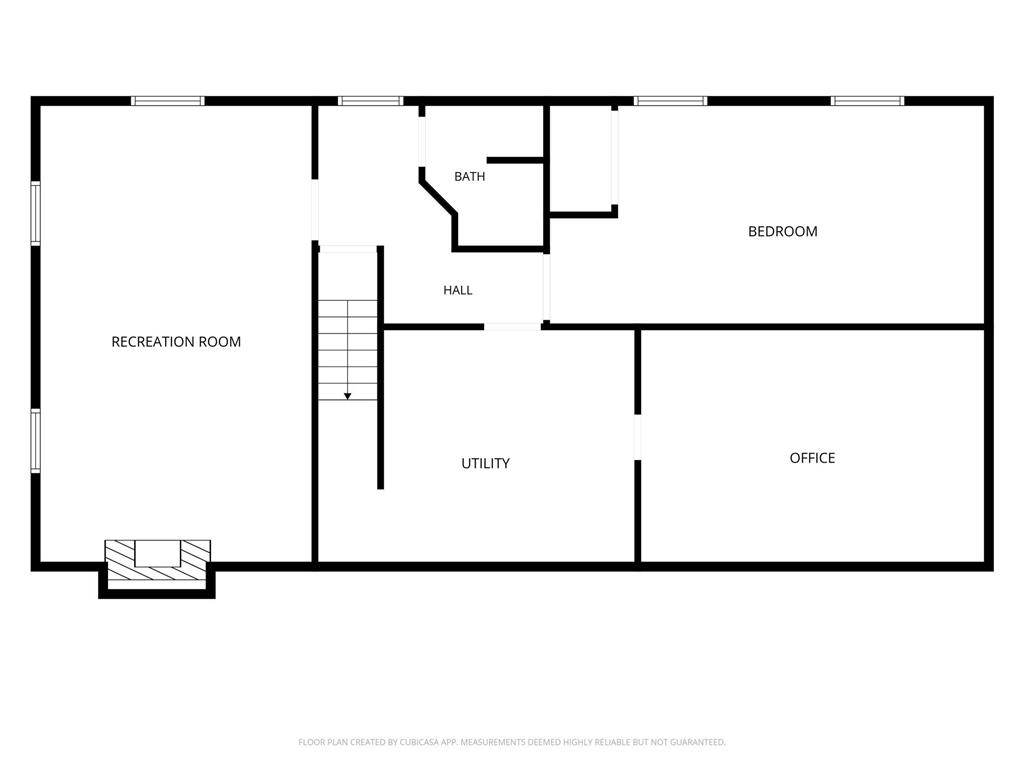 2419 27th Avenue S Fargo ND 58103 7094061 image56