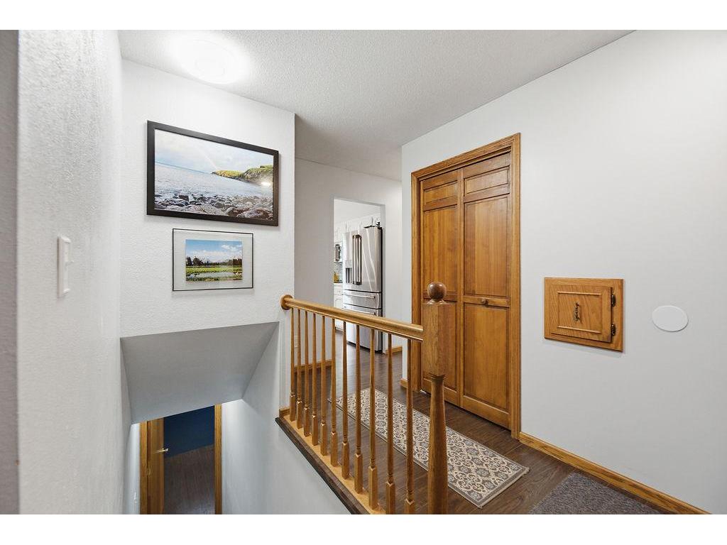 2419 27th Avenue S Fargo ND 58103 7094061 image6