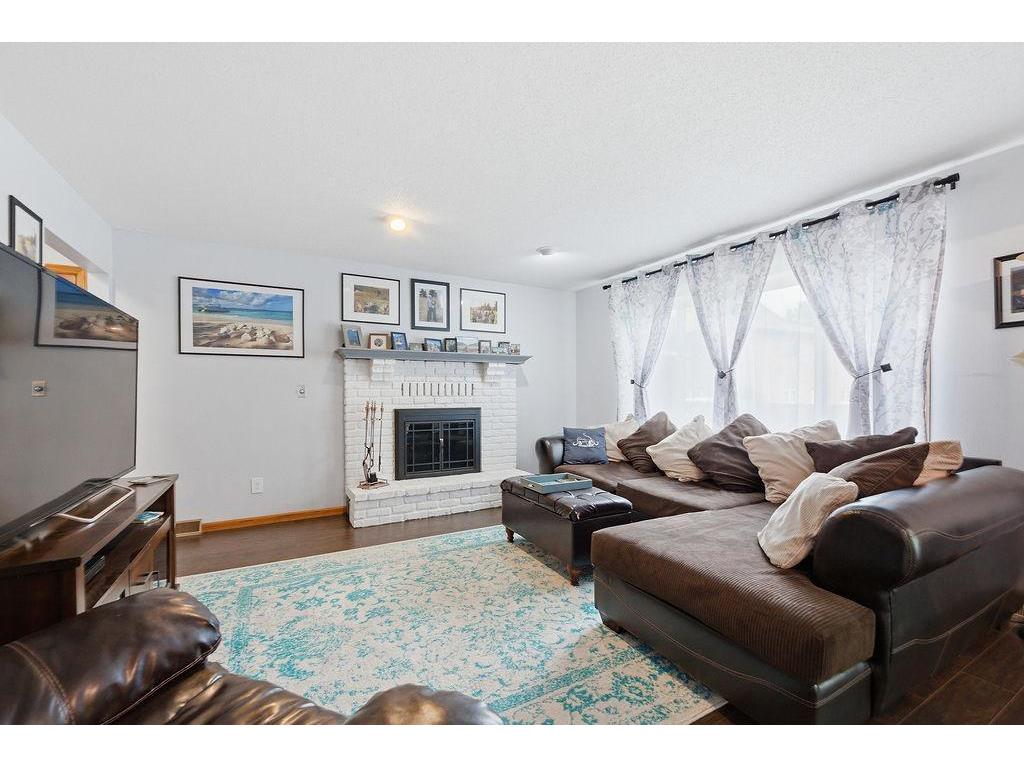 2419 27th Avenue S Fargo ND 58103 7094061 image8