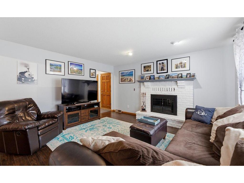 2419 27th Avenue S Fargo ND 58103 7094061 image9
