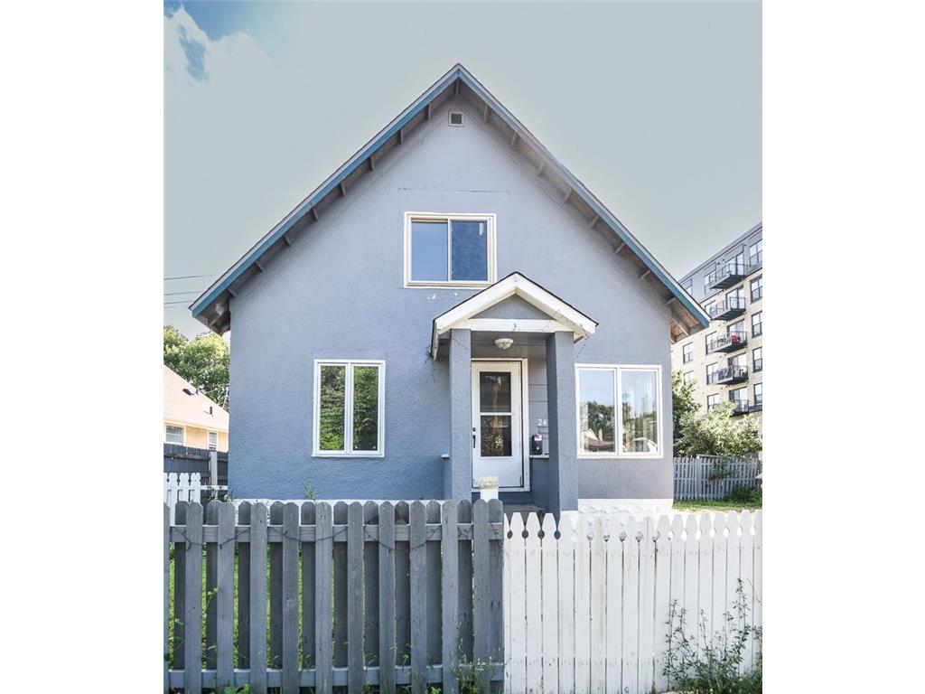 2419 California Street NE Minneapolis MN 55418 6806248 image1