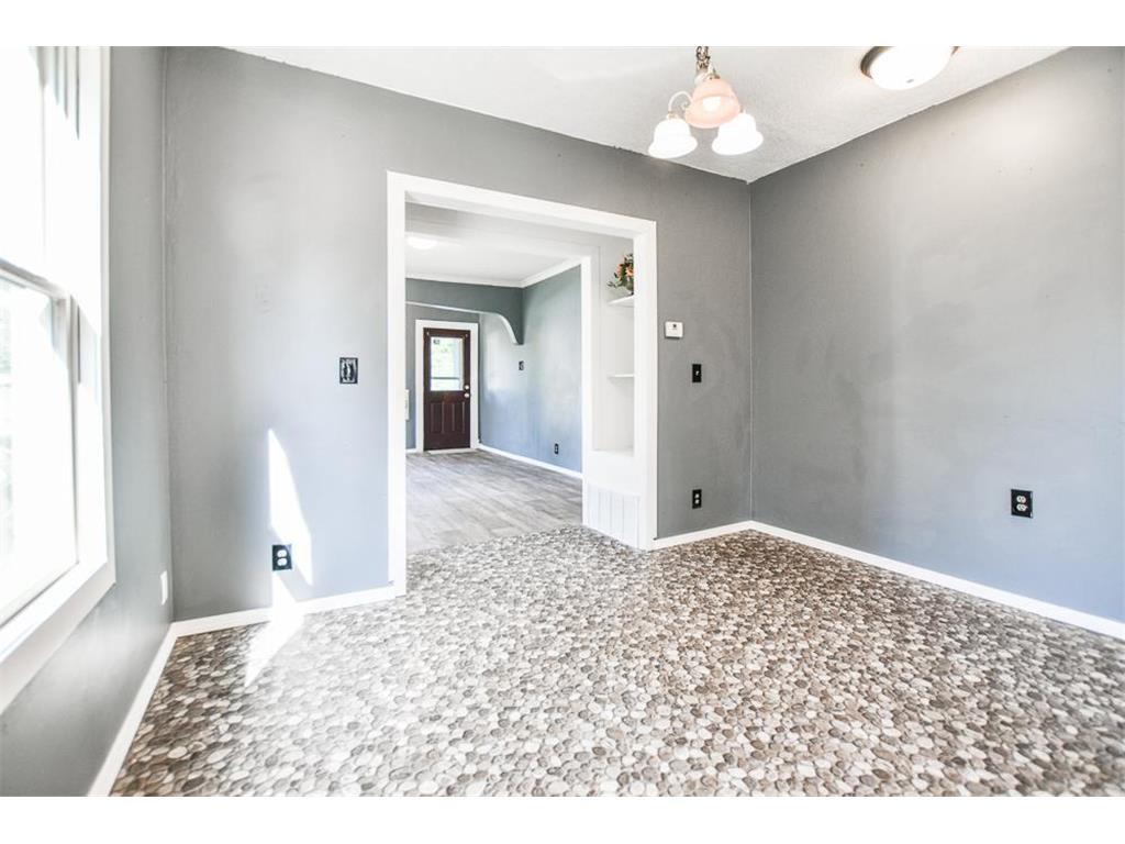 2419 California Street NE Minneapolis MN 55418 6806248 image10