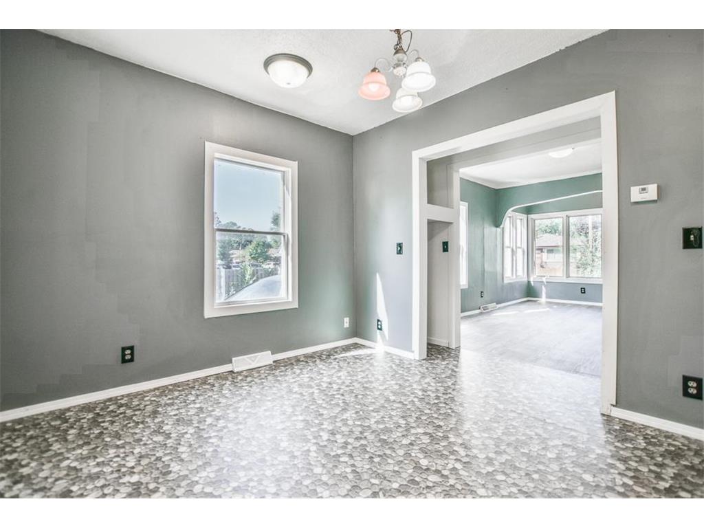 2419 California Street NE Minneapolis MN 55418 6806248 image11