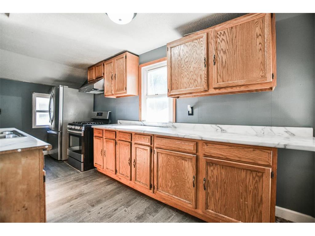 2419 California Street NE Minneapolis MN 55418 6806248 image12