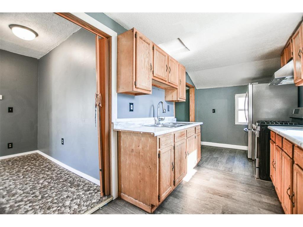 2419 California Street NE Minneapolis MN 55418 6806248 image13