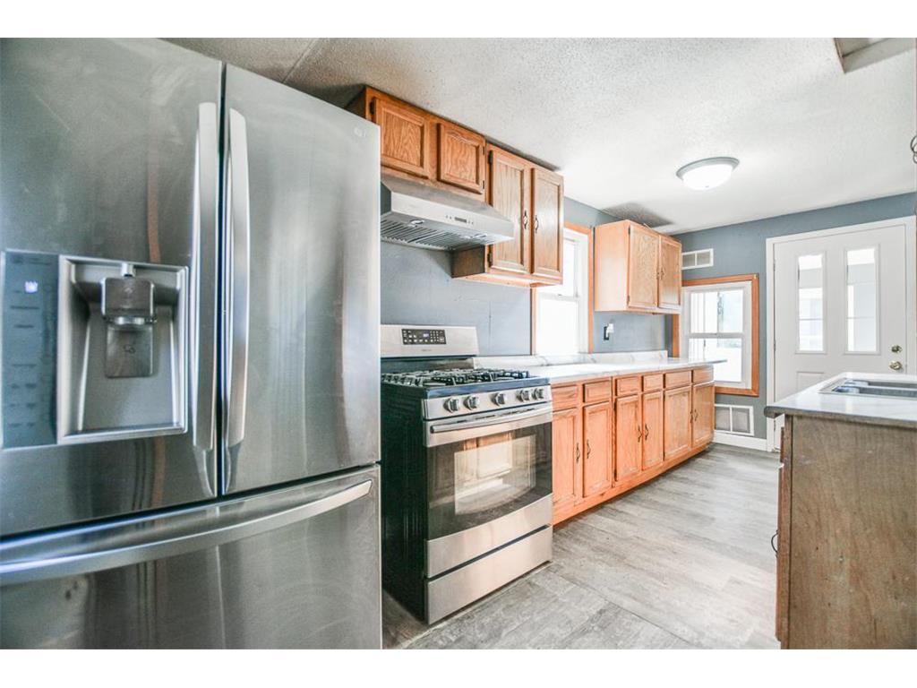 2419 California Street NE Minneapolis MN 55418 6806248 image14