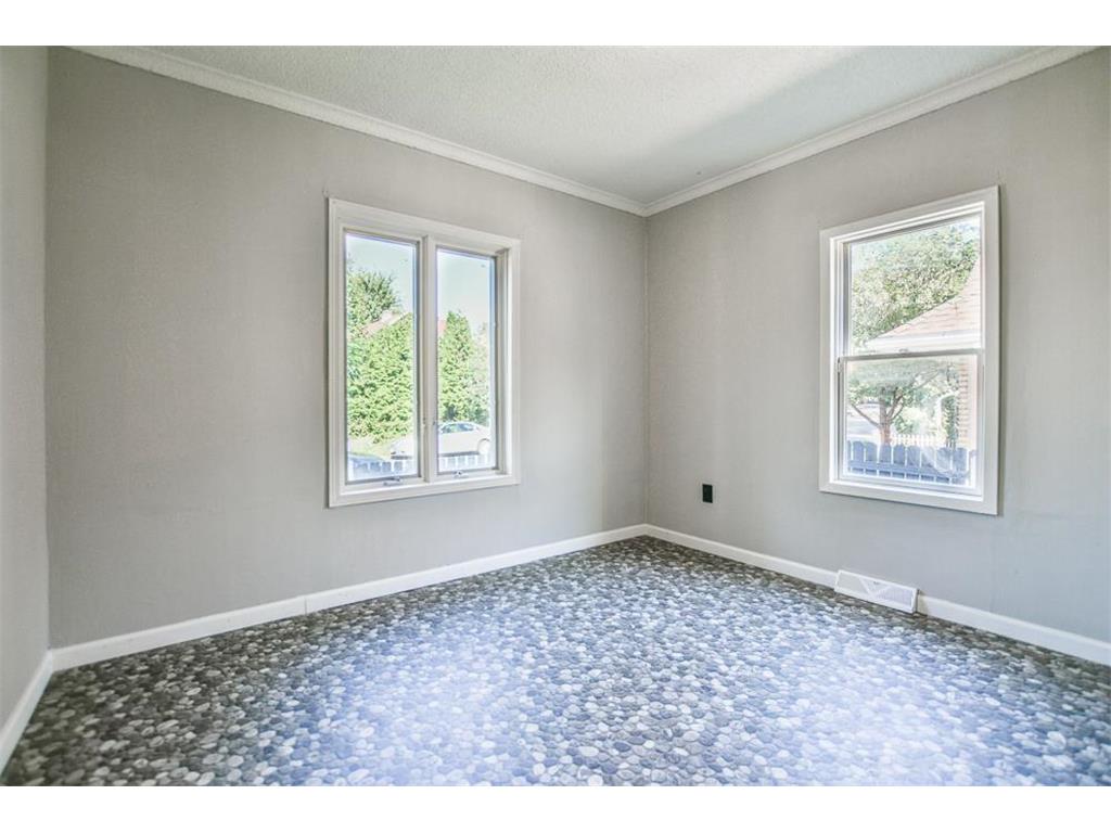 2419 California Street NE Minneapolis MN 55418 6806248 image15