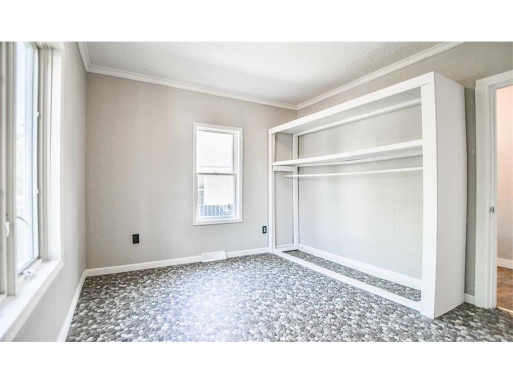 2419 California Street NE Minneapolis MN 55418 6806248 image16