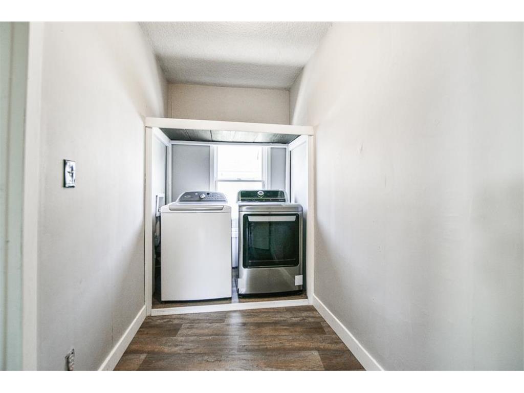 2419 California Street NE Minneapolis MN 55418 6806248 image17