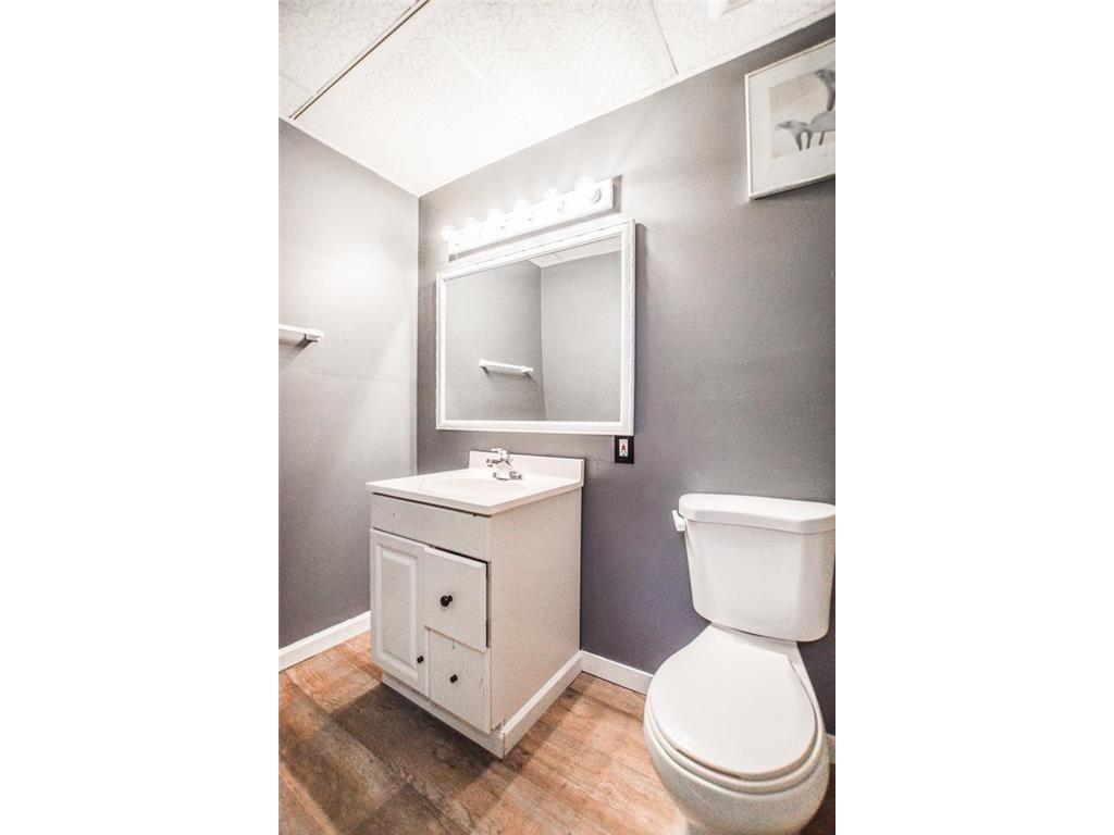 2419 California Street NE Minneapolis MN 55418 6806248 image18