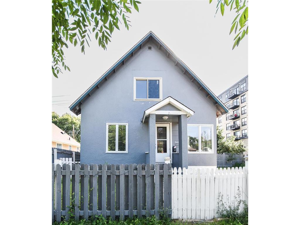 2419 California Street NE Minneapolis MN 55418 6806248 image2