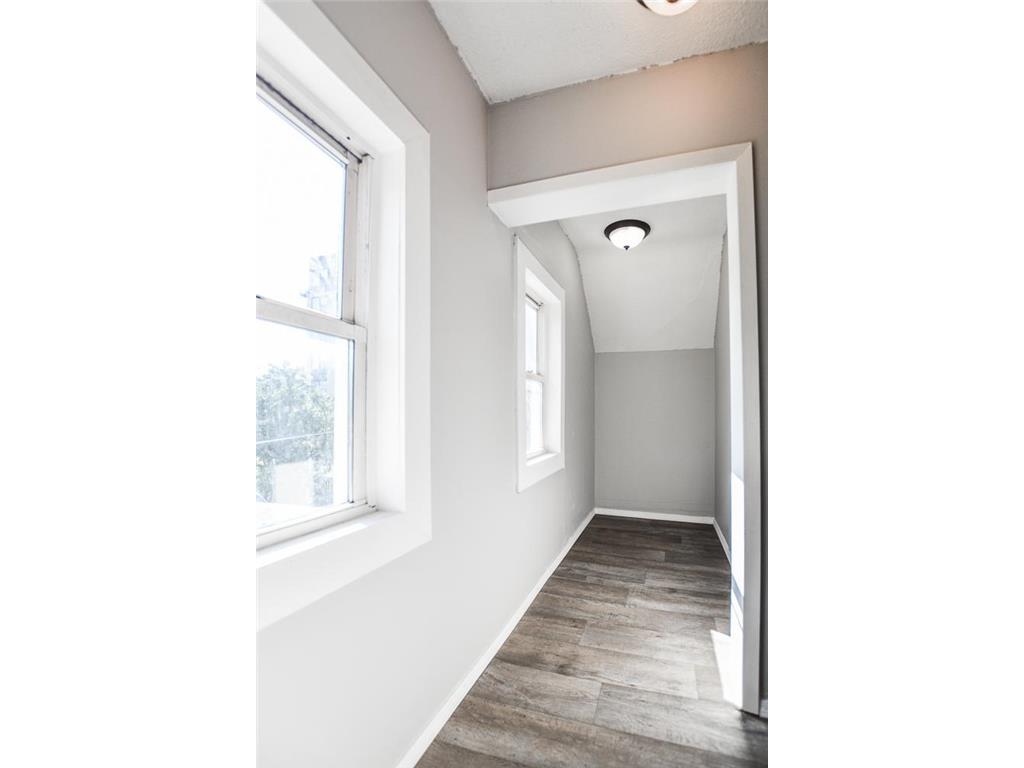 2419 California Street NE Minneapolis MN 55418 6806248 image20