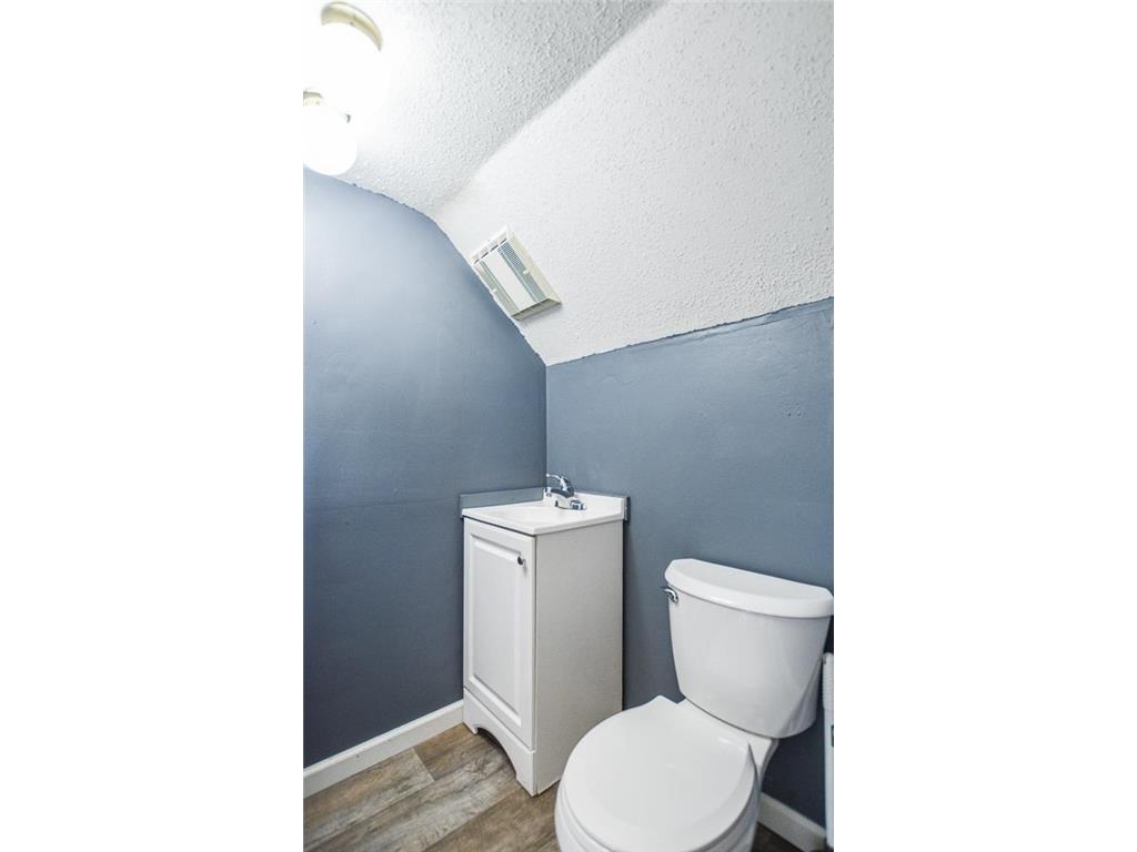 2419 California Street NE Minneapolis MN 55418 6806248 image25