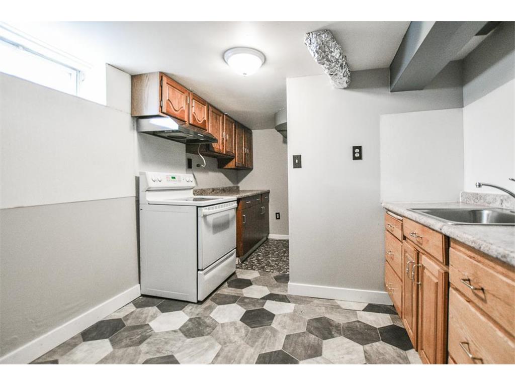 2419 California Street NE Minneapolis MN 55418 6806248 image26