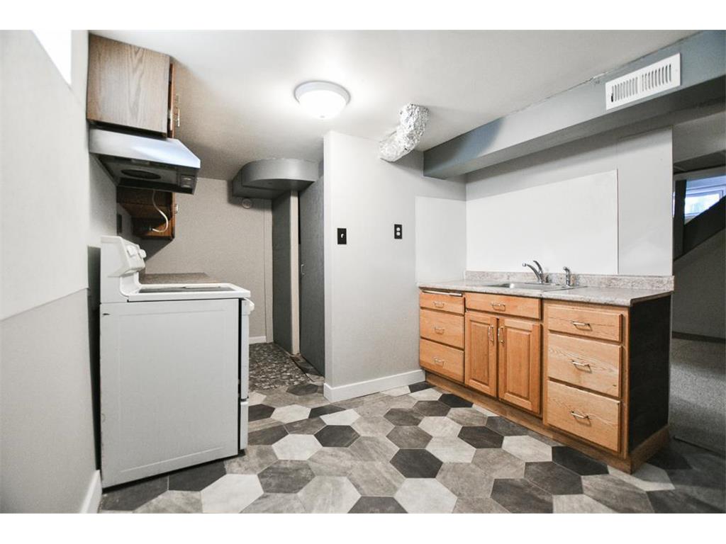 2419 California Street NE Minneapolis MN 55418 6806248 image27