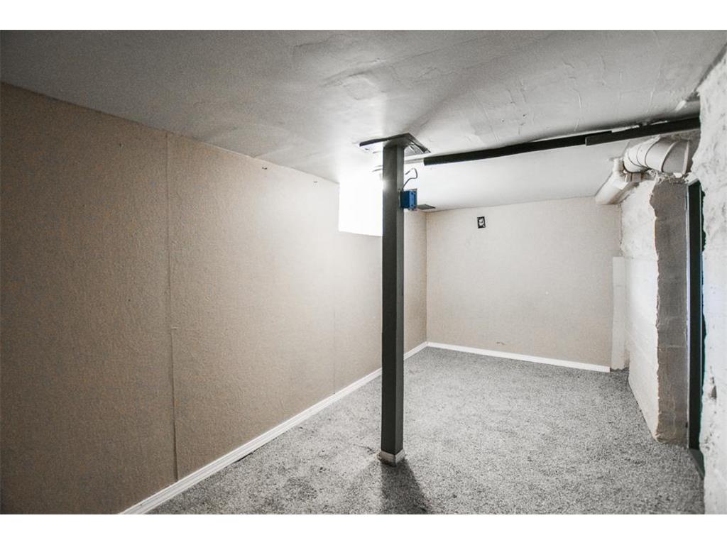 2419 California Street NE Minneapolis MN 55418 6806248 image28