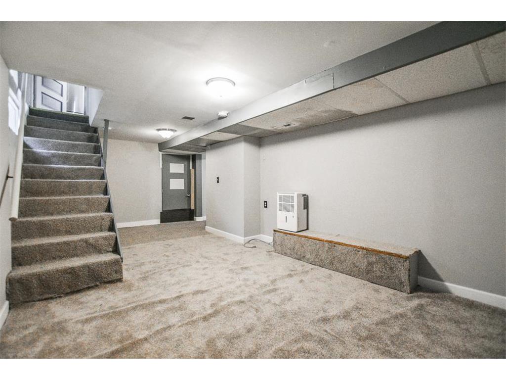 2419 California Street NE Minneapolis MN 55418 6806248 image29