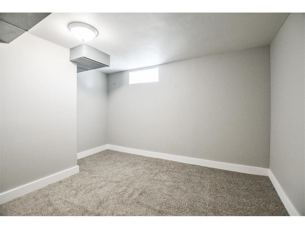 2419 California Street NE Minneapolis MN 55418 6806248 image31