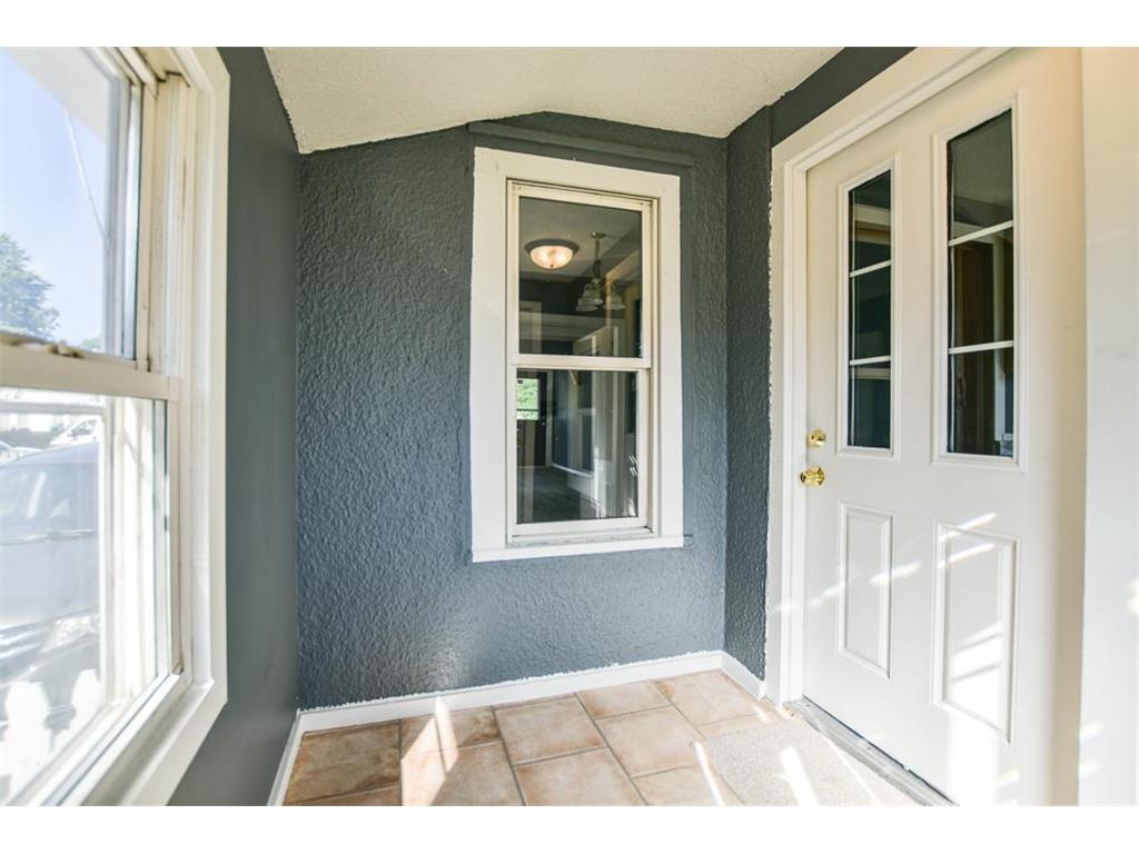 2419 California Street NE Minneapolis MN 55418 6806248 image34