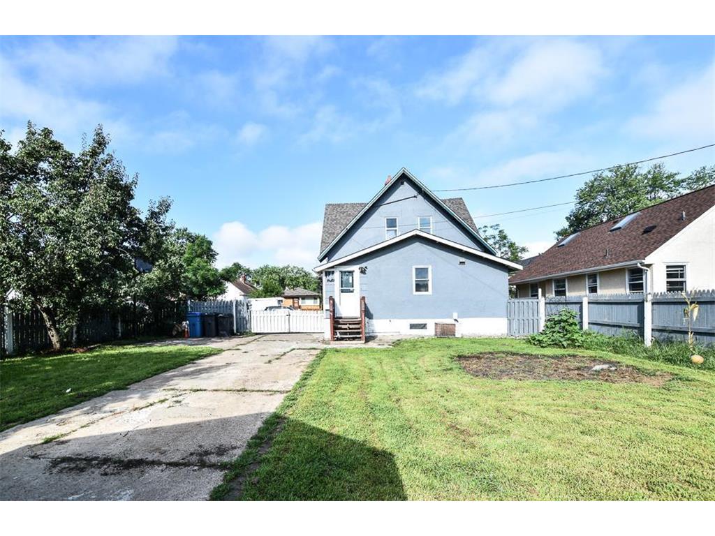 2419 California Street NE Minneapolis MN 55418 6806248 image35