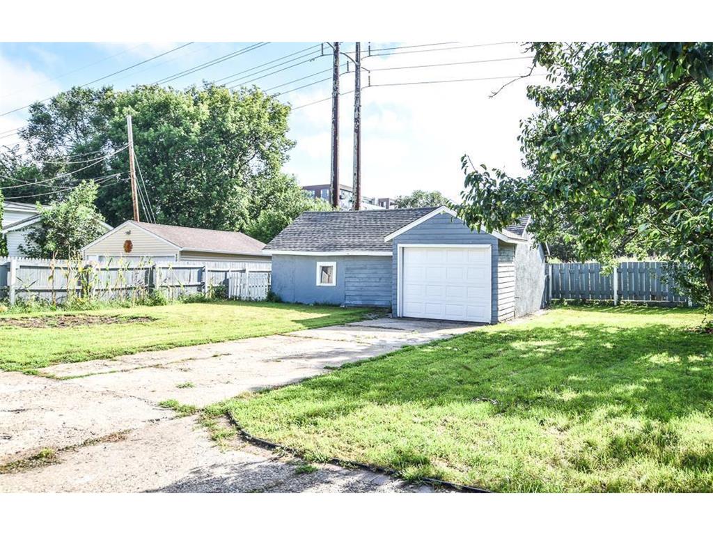 2419 California Street NE Minneapolis MN 55418 6806248 image36