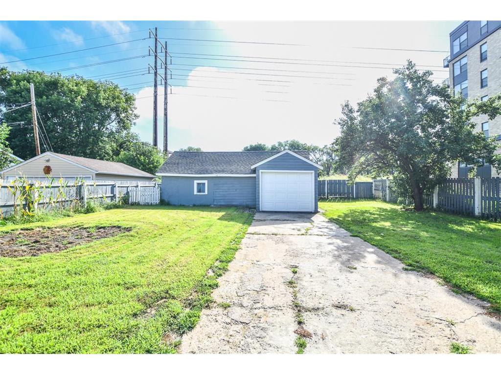 2419 California Street NE Minneapolis MN 55418 6806248 image37