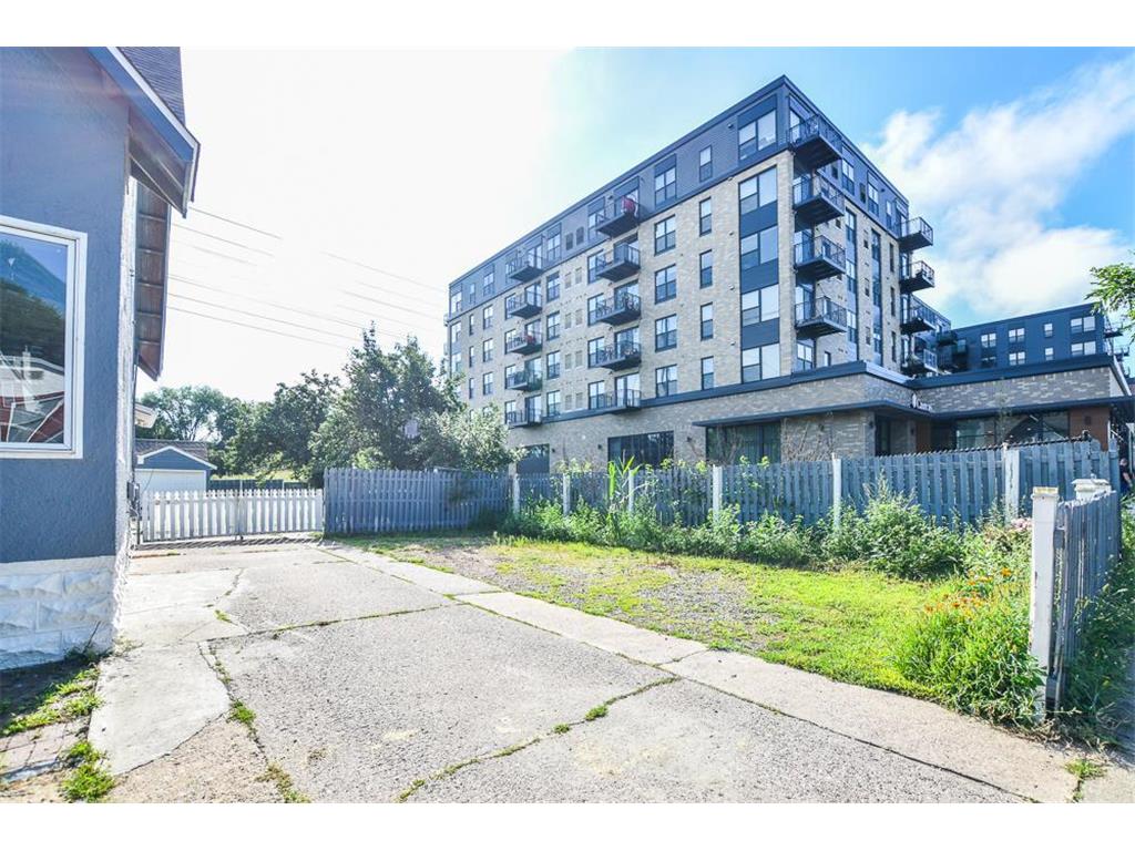 2419 California Street NE Minneapolis MN 55418 6806248 image38