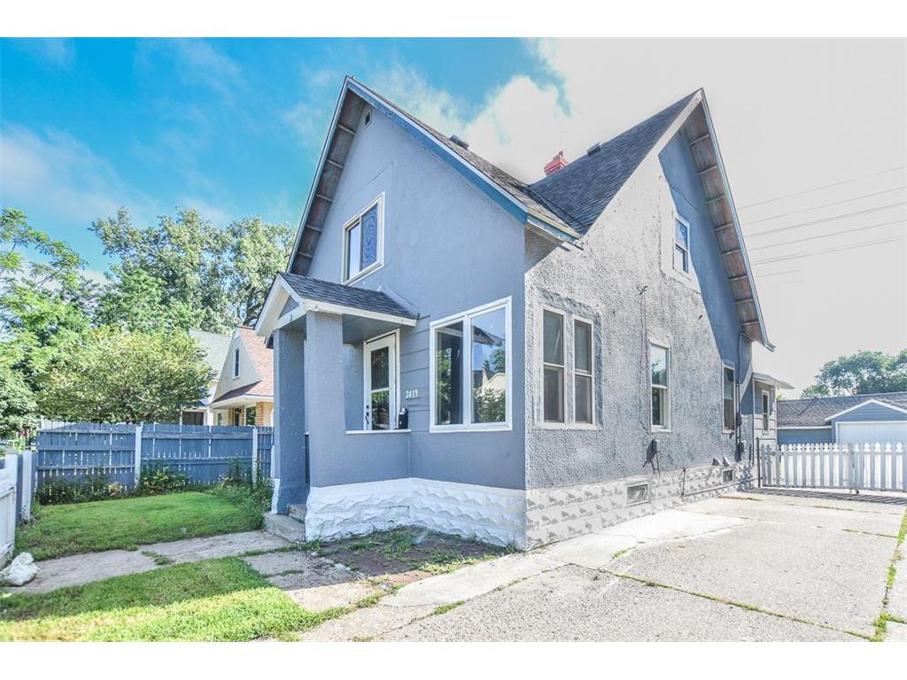 2419 California Street NE Minneapolis MN 55418 6806248 image4