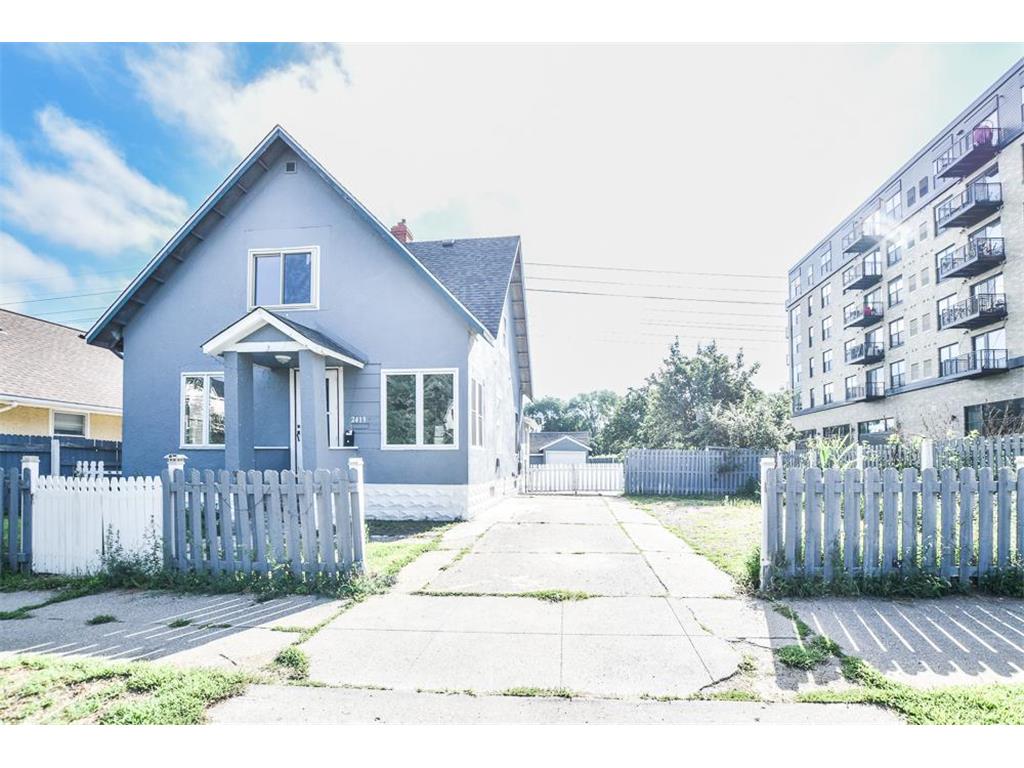 2419 California Street NE Minneapolis MN 55418 6806248 image5