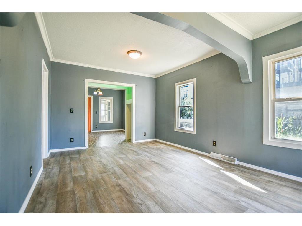 2419 California Street NE Minneapolis MN 55418 6806248 image6