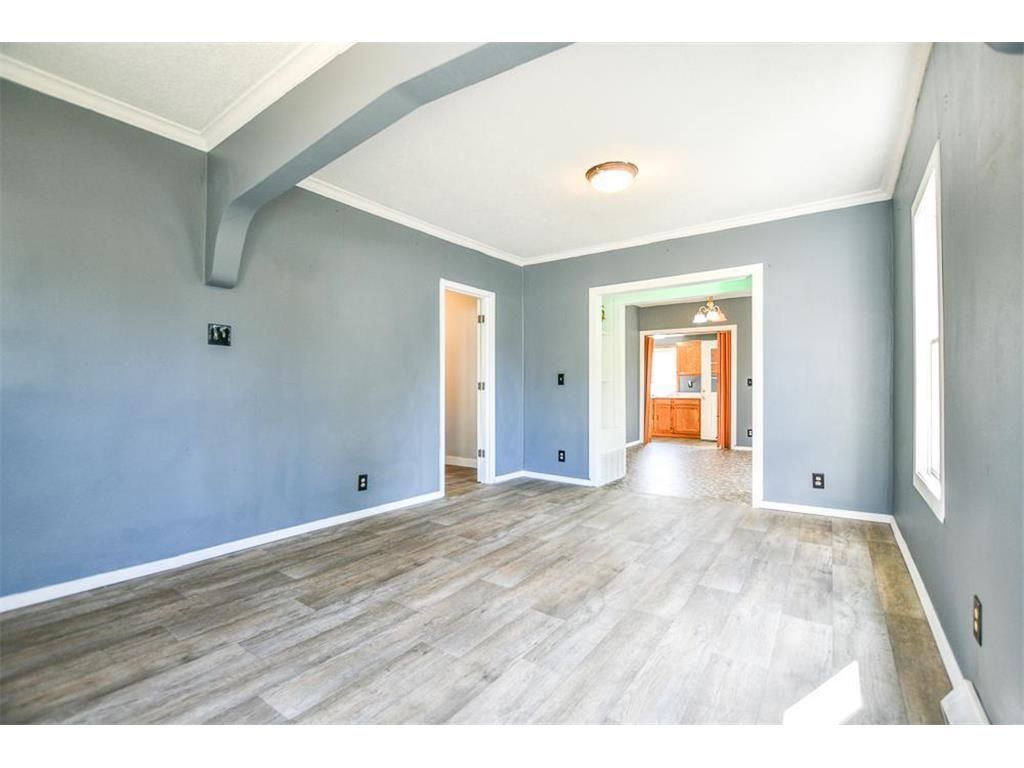 2419 California Street NE Minneapolis MN 55418 6806248 image7