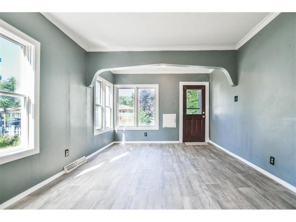 2419 California Street NE Minneapolis MN 55418 6806248 image8