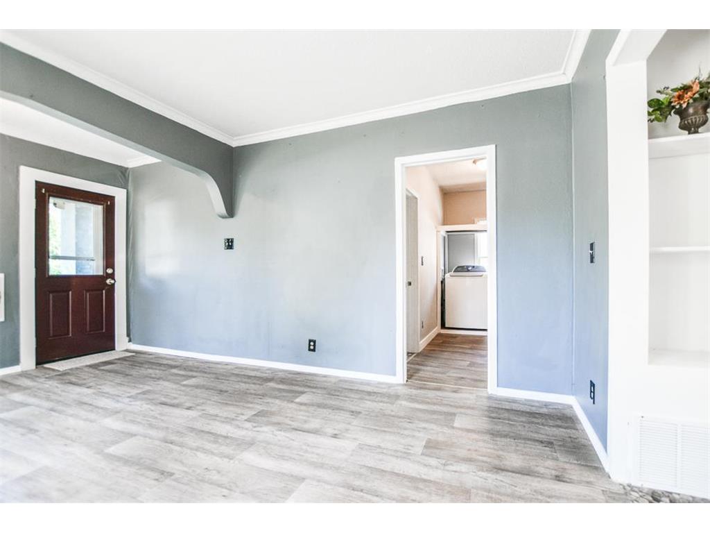 2419 California Street NE Minneapolis MN 55418 6806248 image9