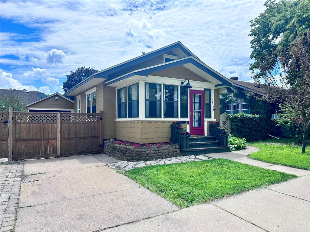 2419 E 38th Street Minneapolis MN 55406 6760742 image1