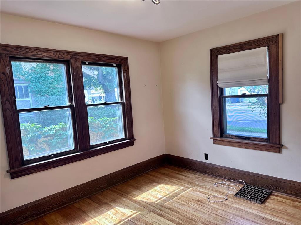 2419 E 38th Street Minneapolis MN 55406 6760742 image10