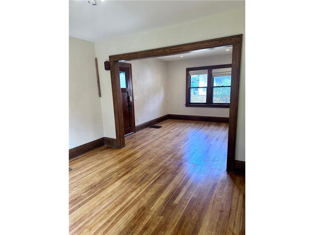 2419 E 38th Street Minneapolis MN 55406 6760742 image11