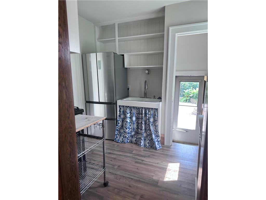 2419 E 38th Street Minneapolis MN 55406 6760742 image12