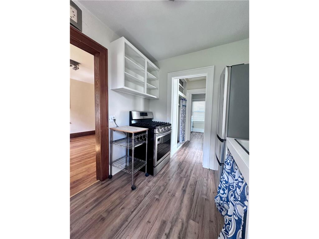 2419 E 38th Street Minneapolis MN 55406 6760742 image13