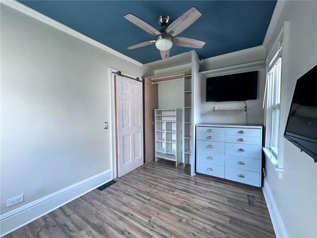 2419 E 38th Street Minneapolis MN 55406 6760742 image14
