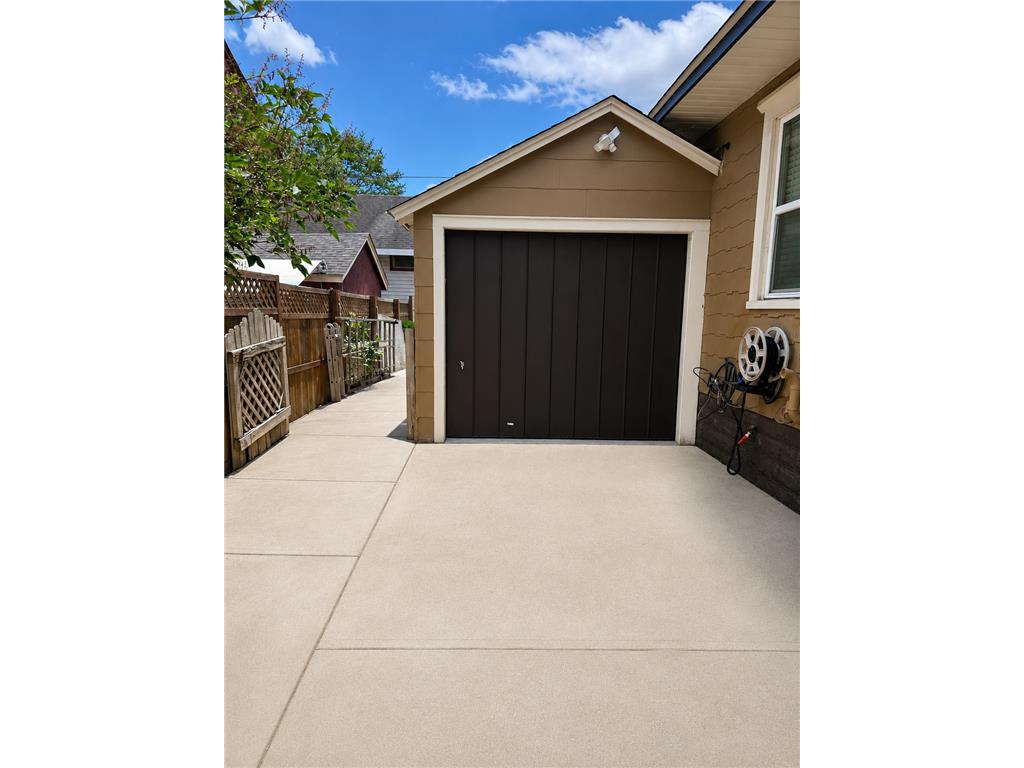 2419 E 38th Street Minneapolis MN 55406 6760742 image16
