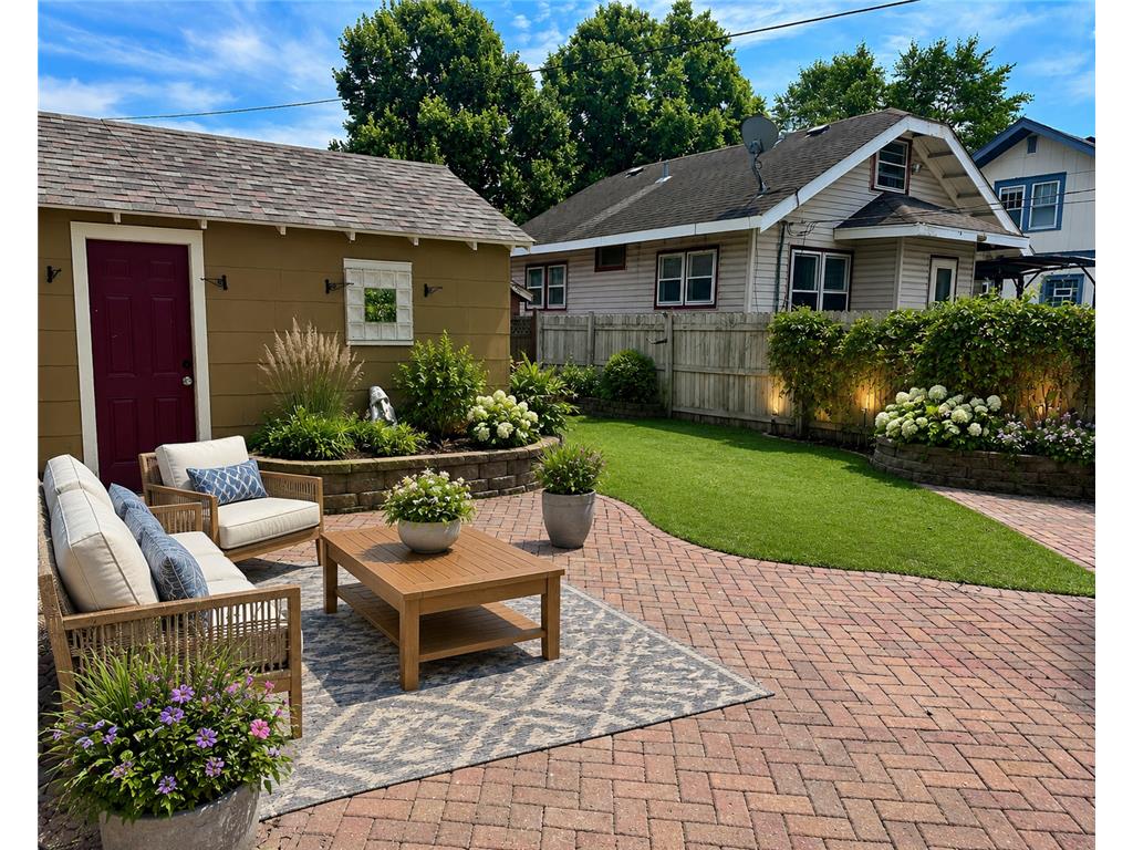 2419 E 38th Street Minneapolis MN 55406 6760742 image17