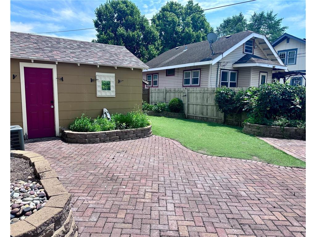 2419 E 38th Street Minneapolis MN 55406 6760742 image18