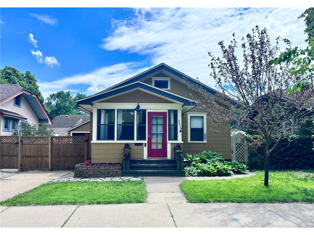 2419 E 38th Street Minneapolis MN 55406 6760742 image2